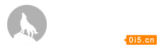 ㈀　㈀㄀덯䅓Ÿ